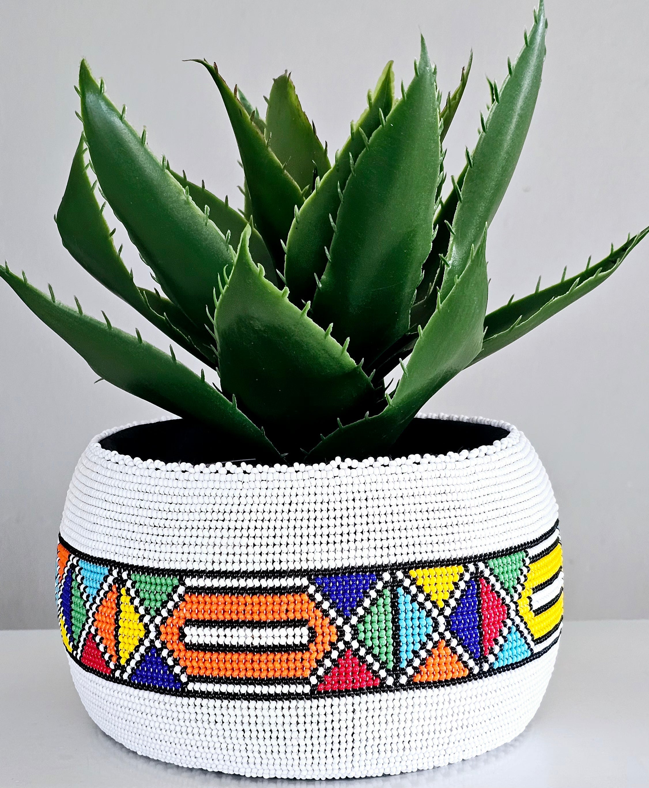 Home Decor Accessories – Clareb Accessories