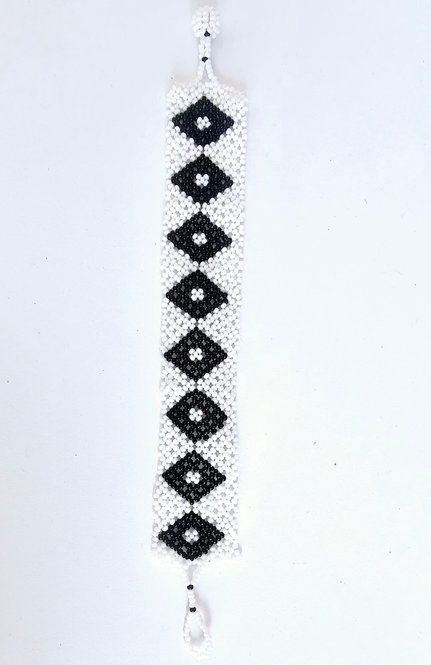 Men's Arm Band