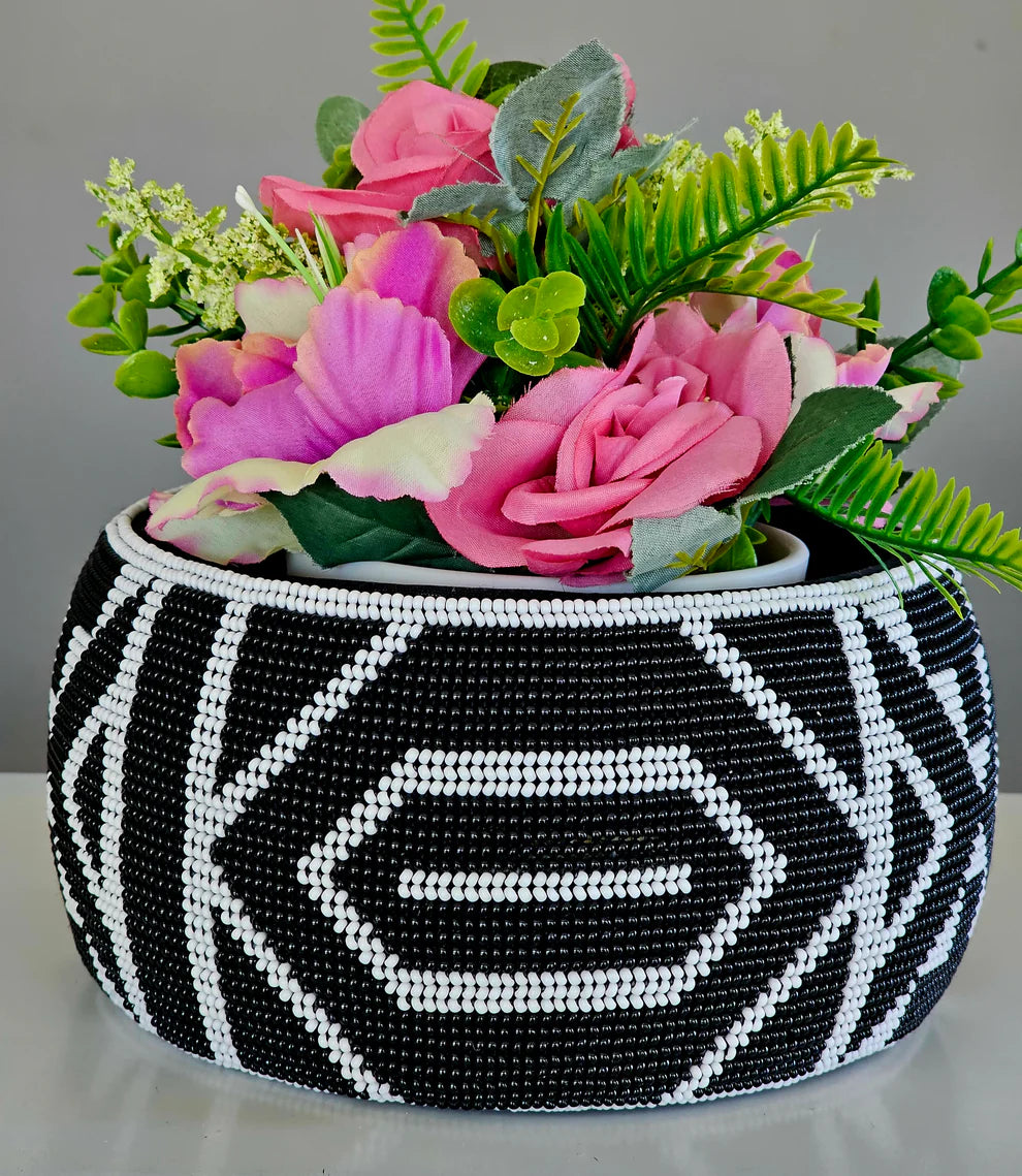 Meet the Founder Clareb Accessories Meet the Founder Clareb Accessories
