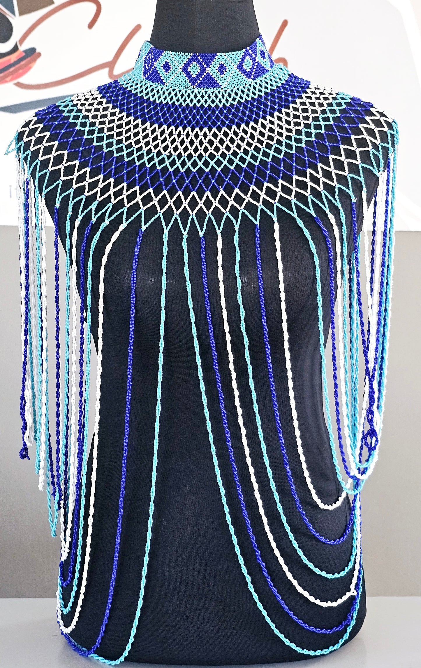 Nomava Bodypiece