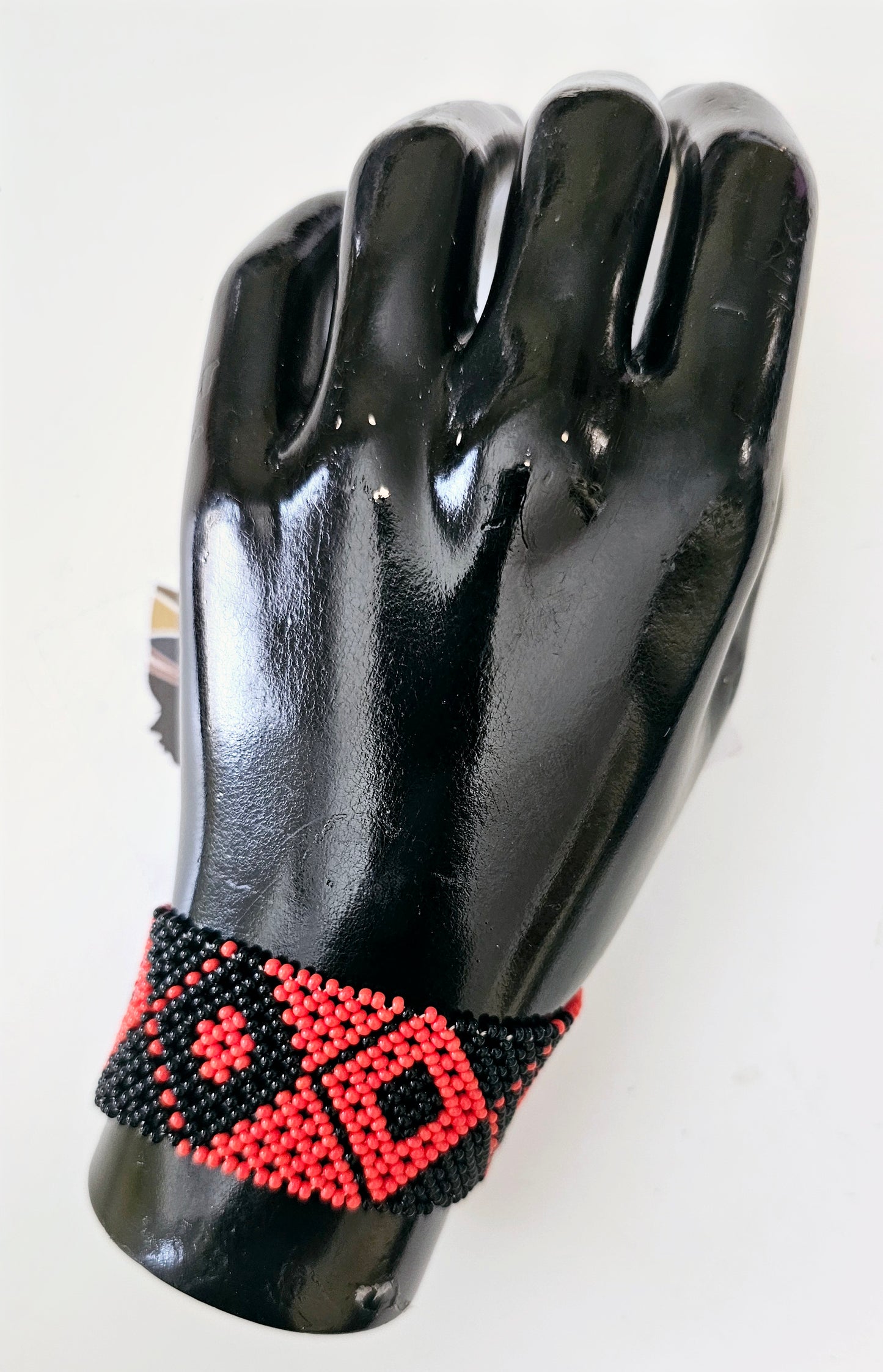 Men's Arm Band