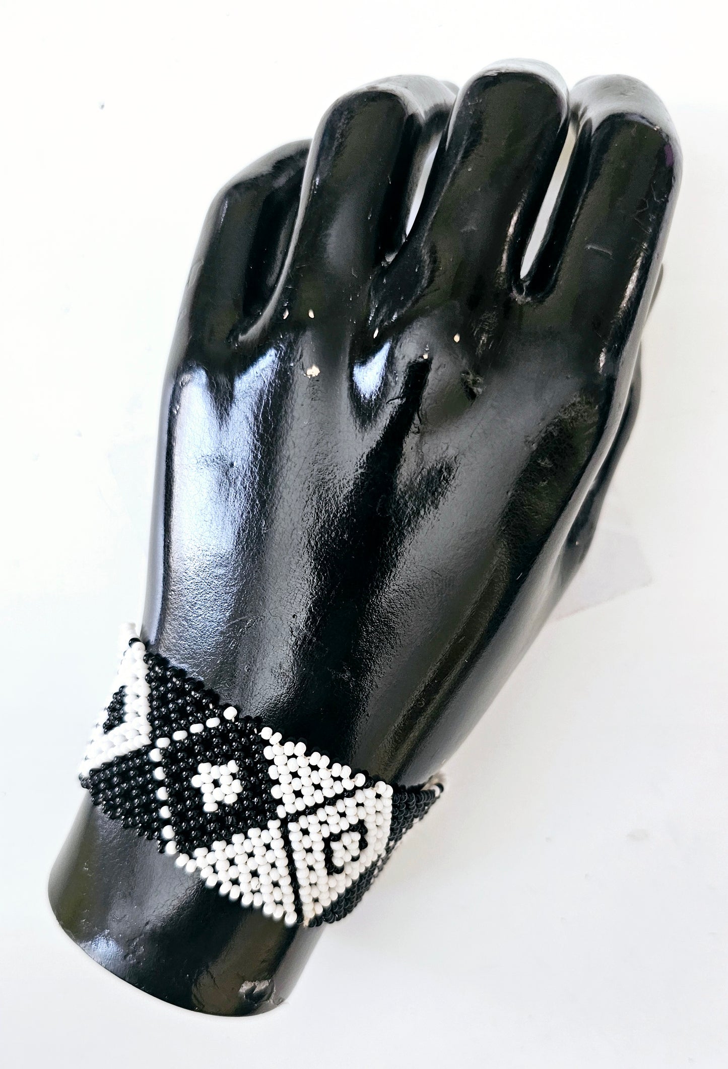 Men's Arm Band