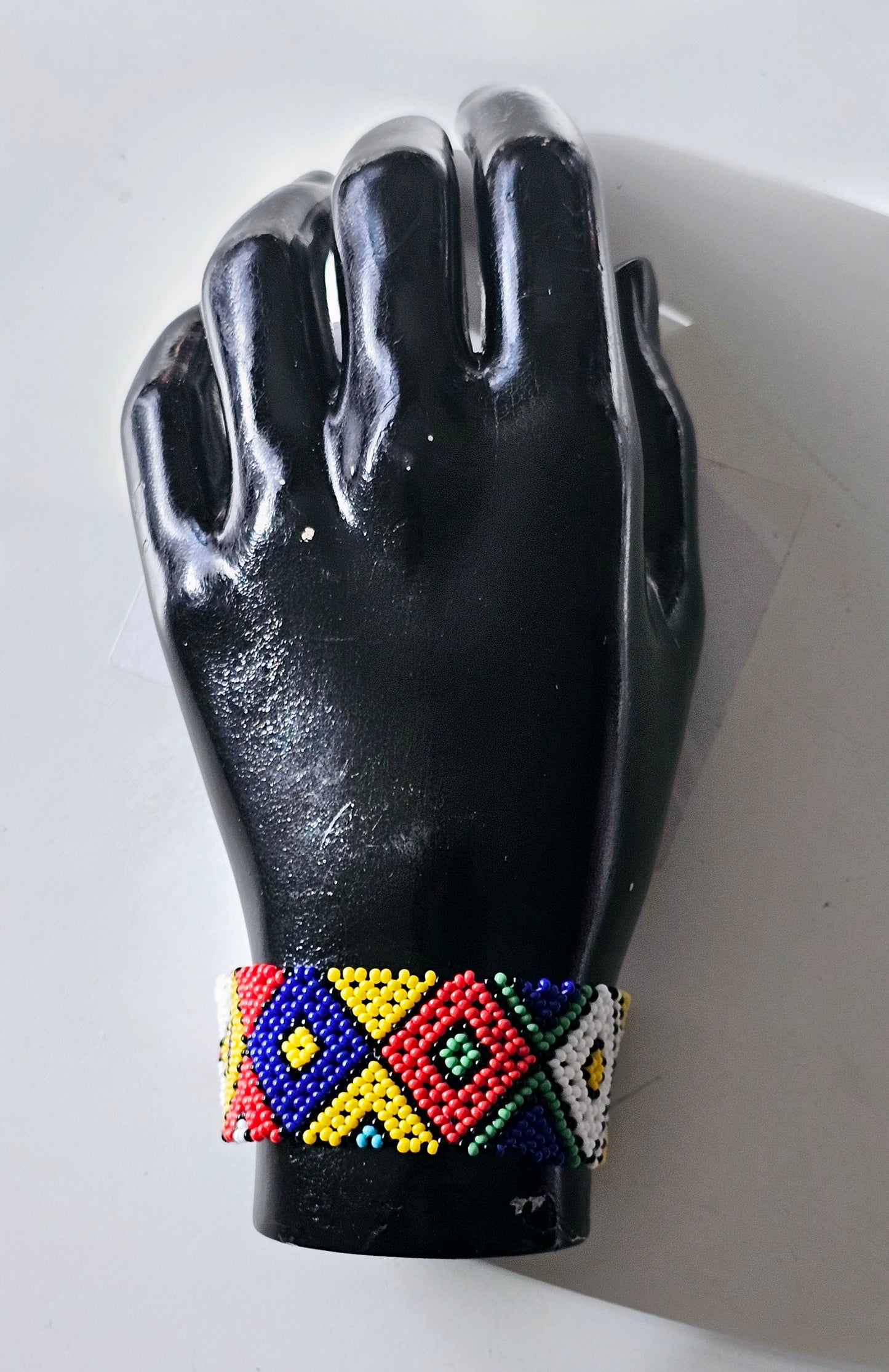 Men's Arm Band