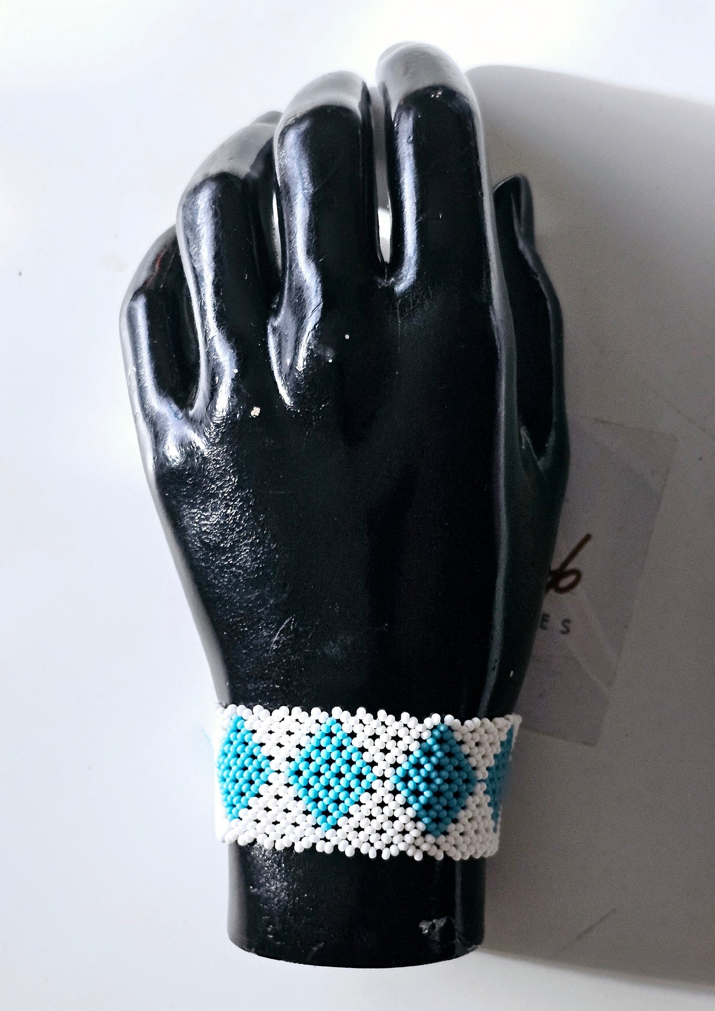 Men's Arm Band