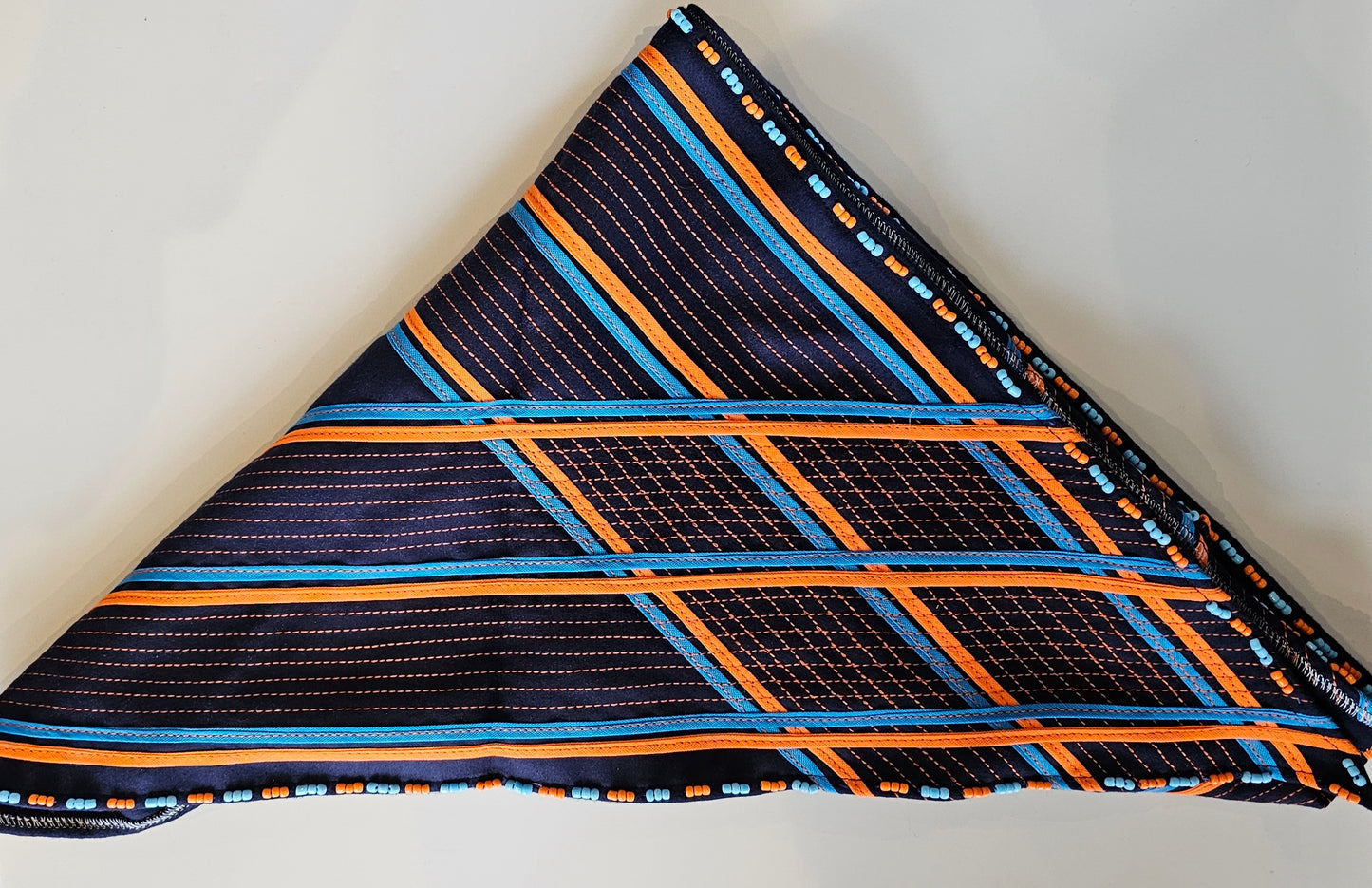 Xhosa Doek Triangle