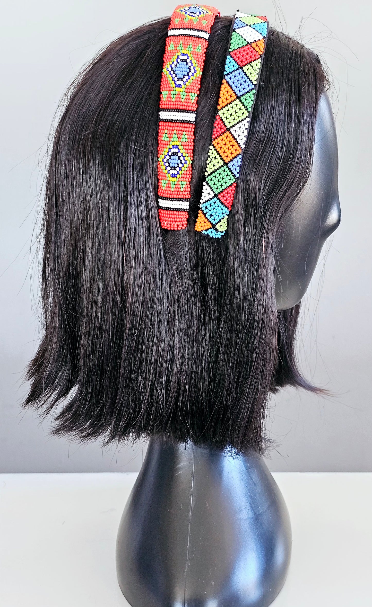 Alice Band / Headband