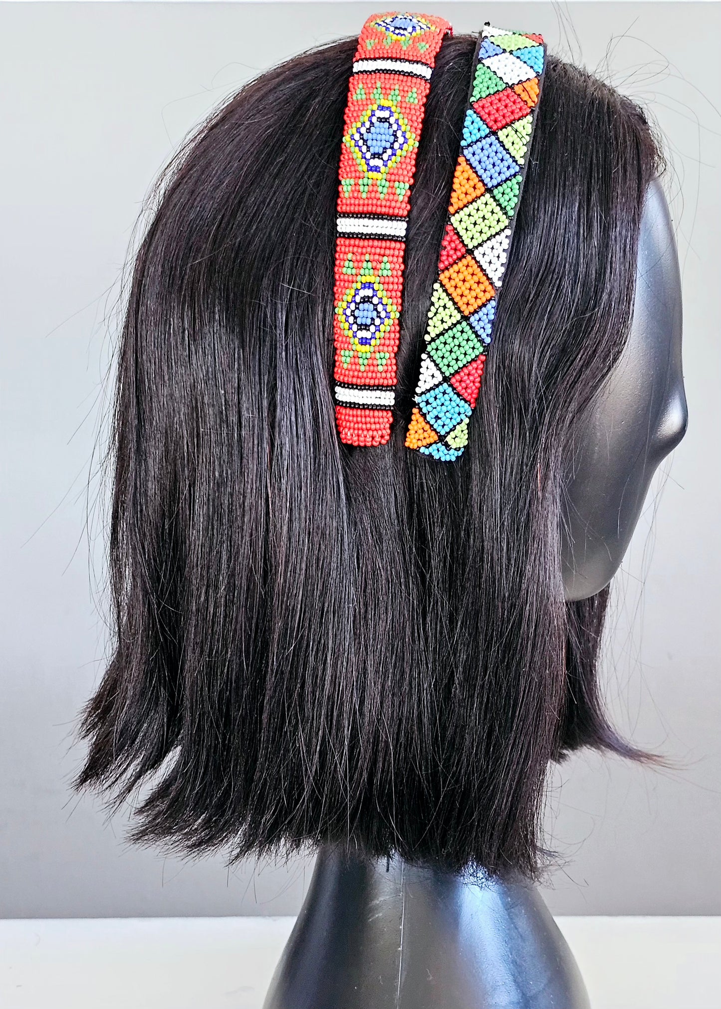 Alice Band / Headband