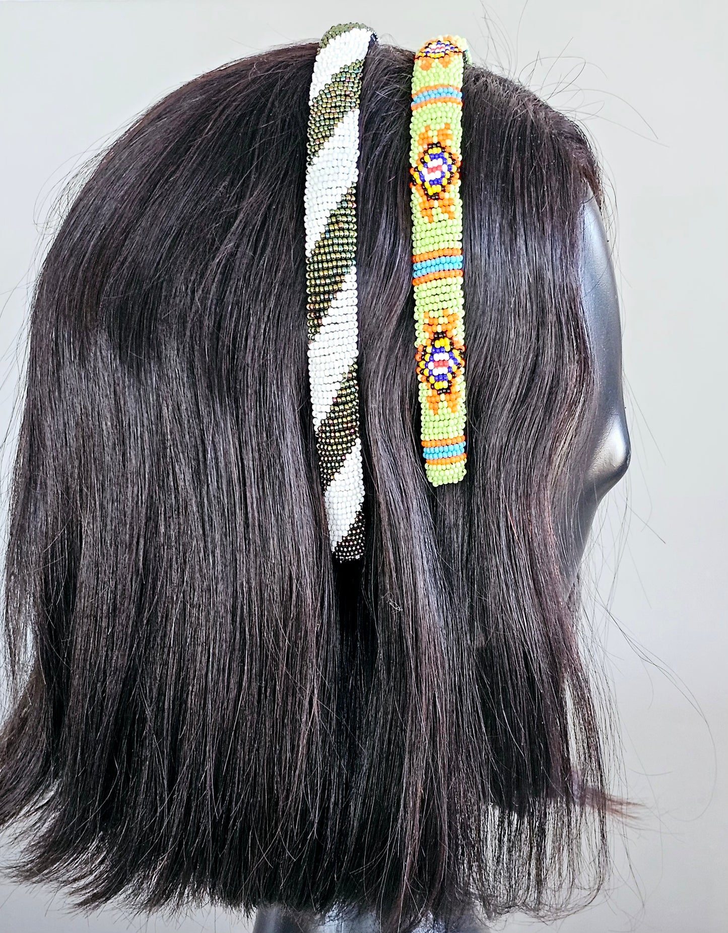 Alice Band / Headband