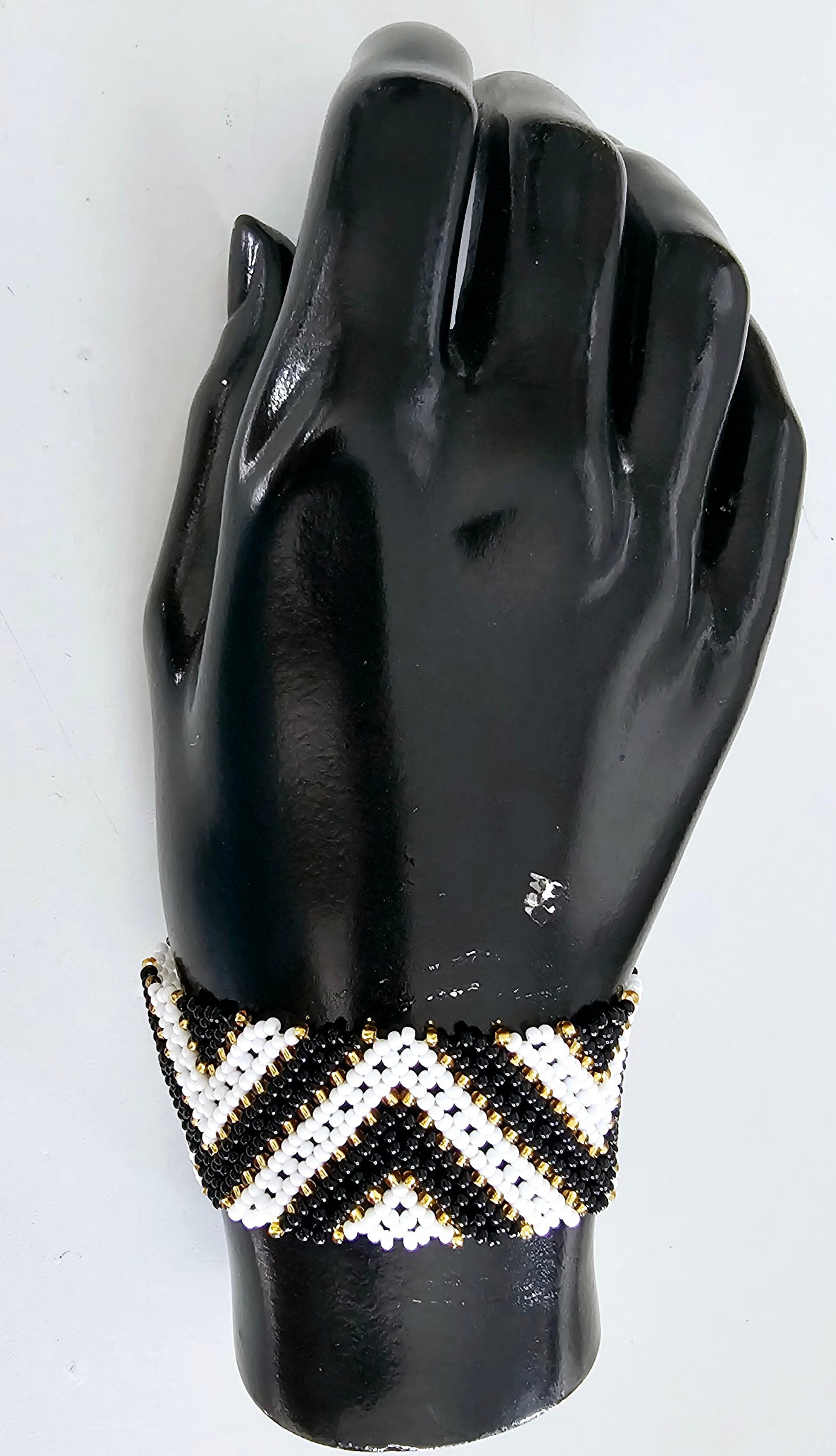 Men's Arm Band