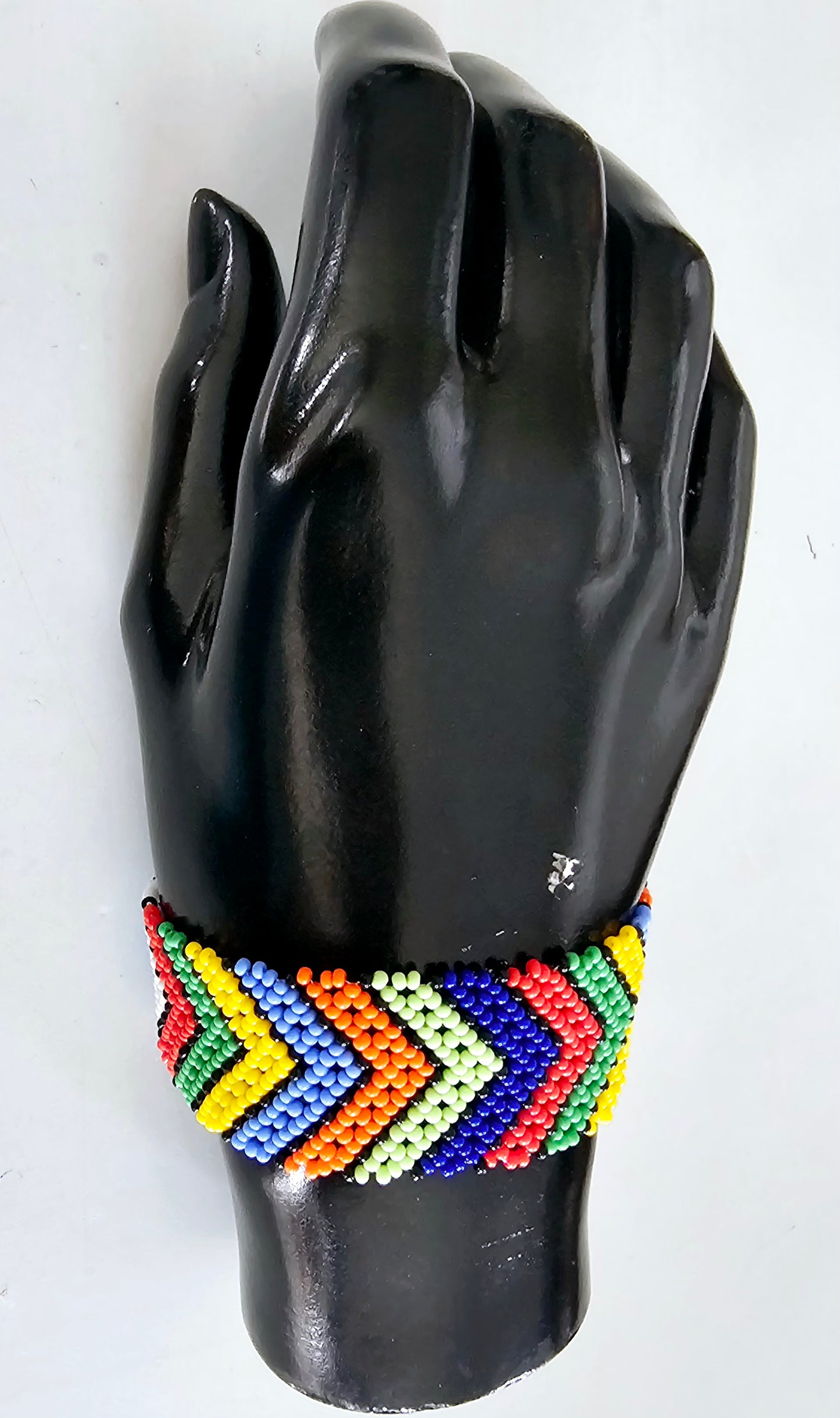 Men's Arm Band
