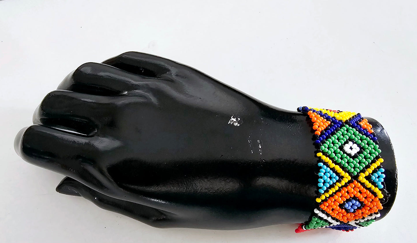 Men's Arm Band