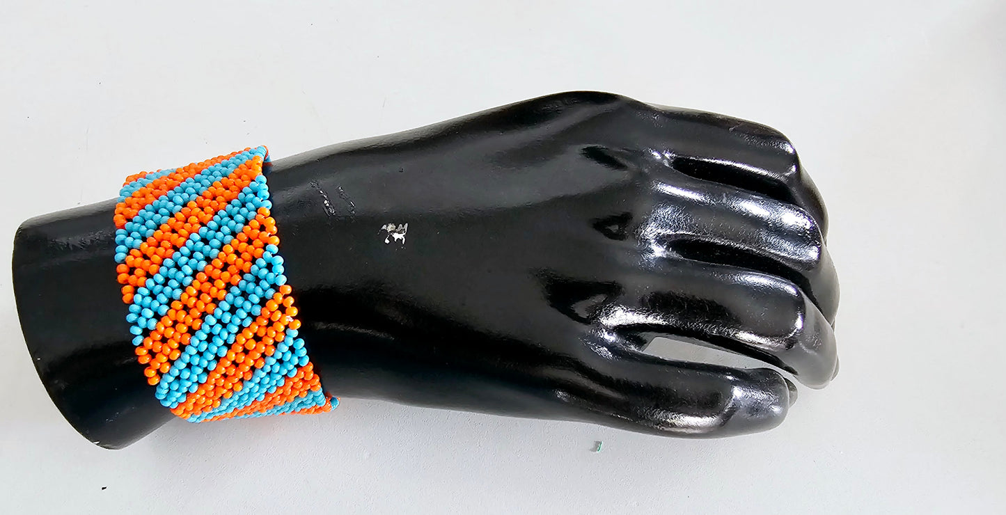 Men's Arm Band