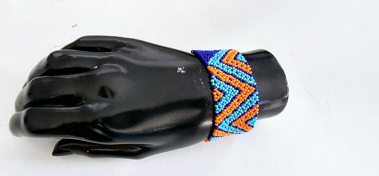 Men's Arm Band