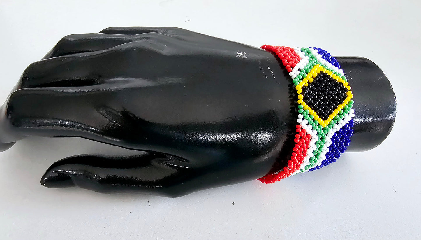 Men's Arm Band