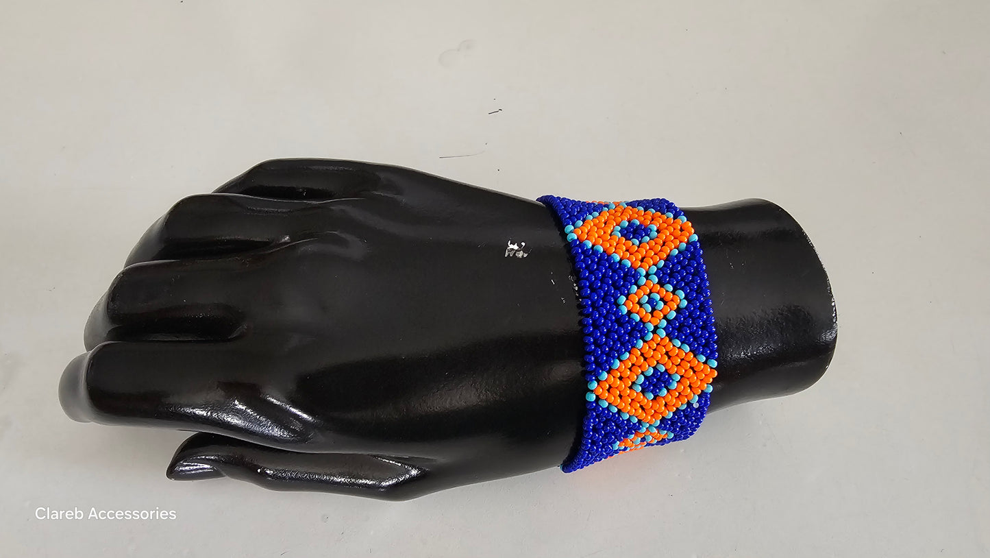 Men's Arm Band