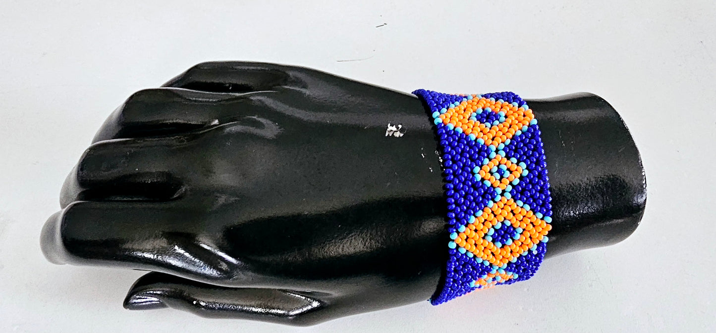 Men's Arm Band