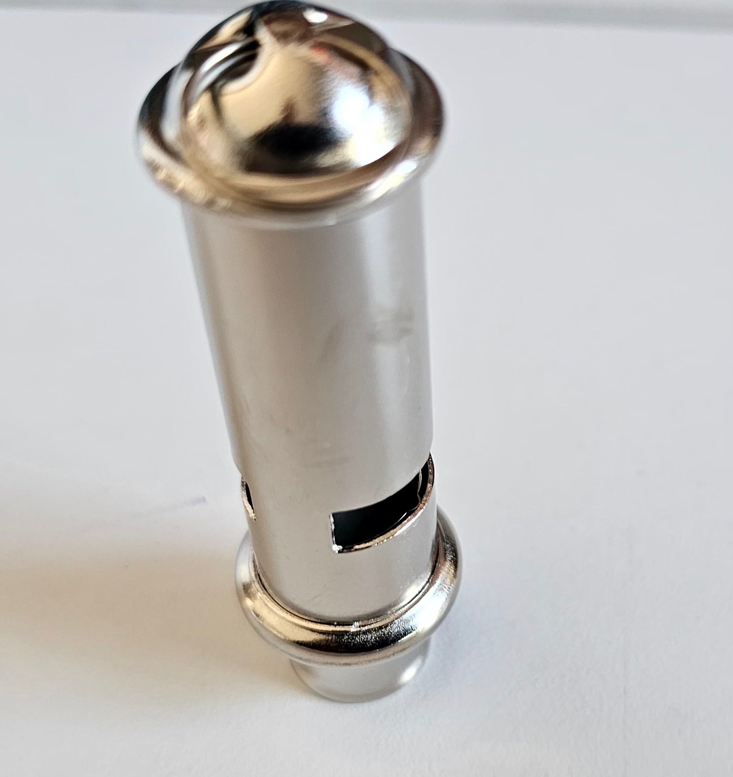 Impempe ( Whistle Blower)