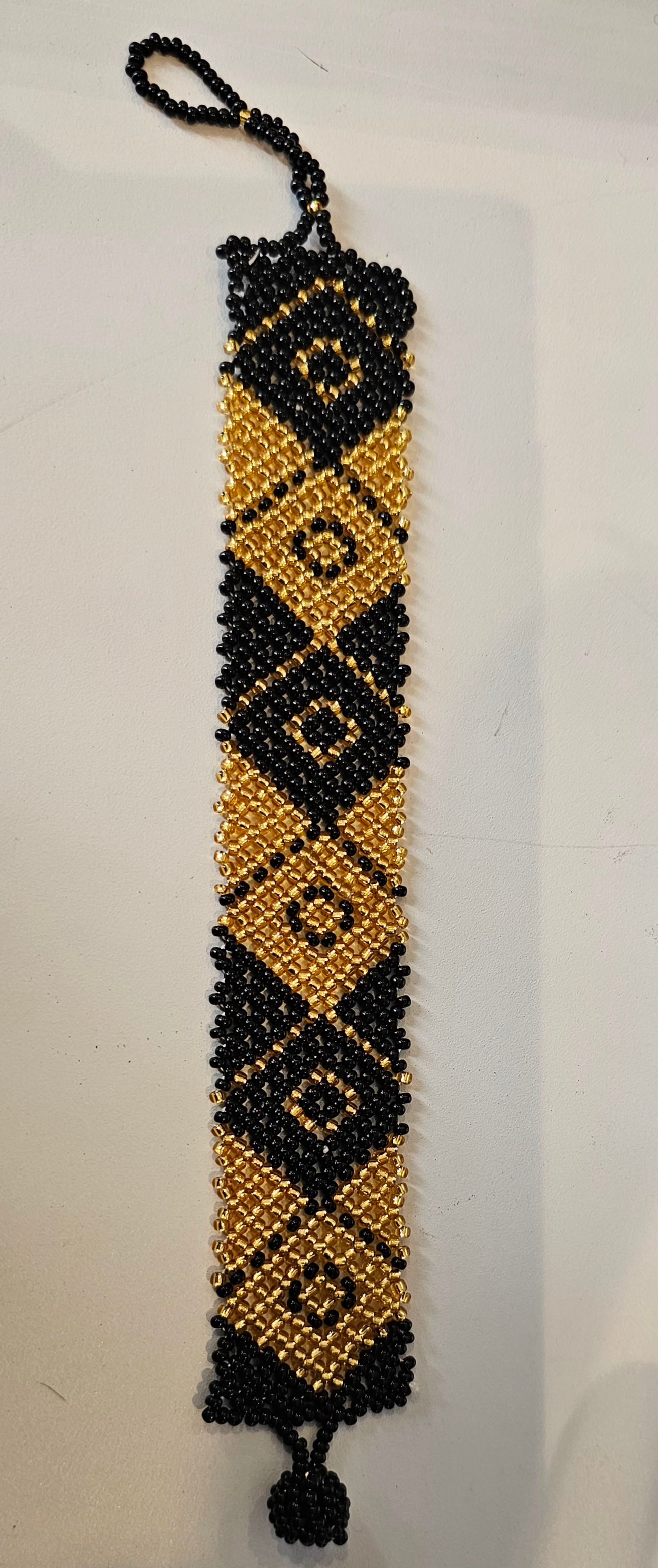 Men's Arm Band