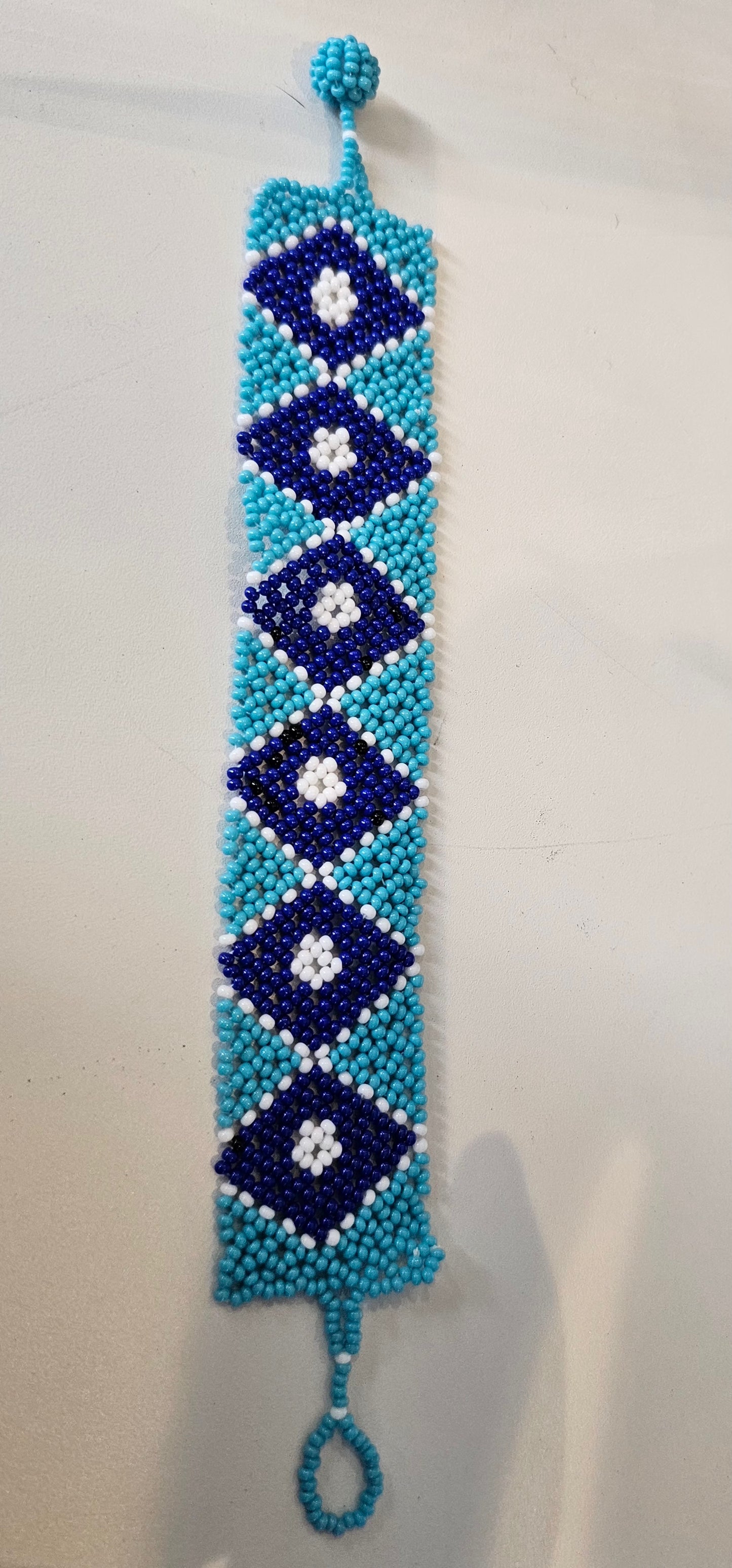 Men's Arm Band