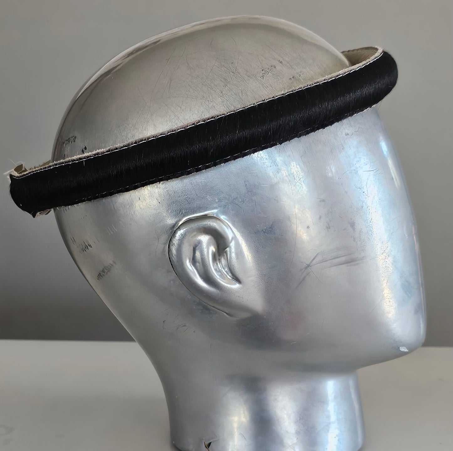 Zulu Headgear 63-65 cm
