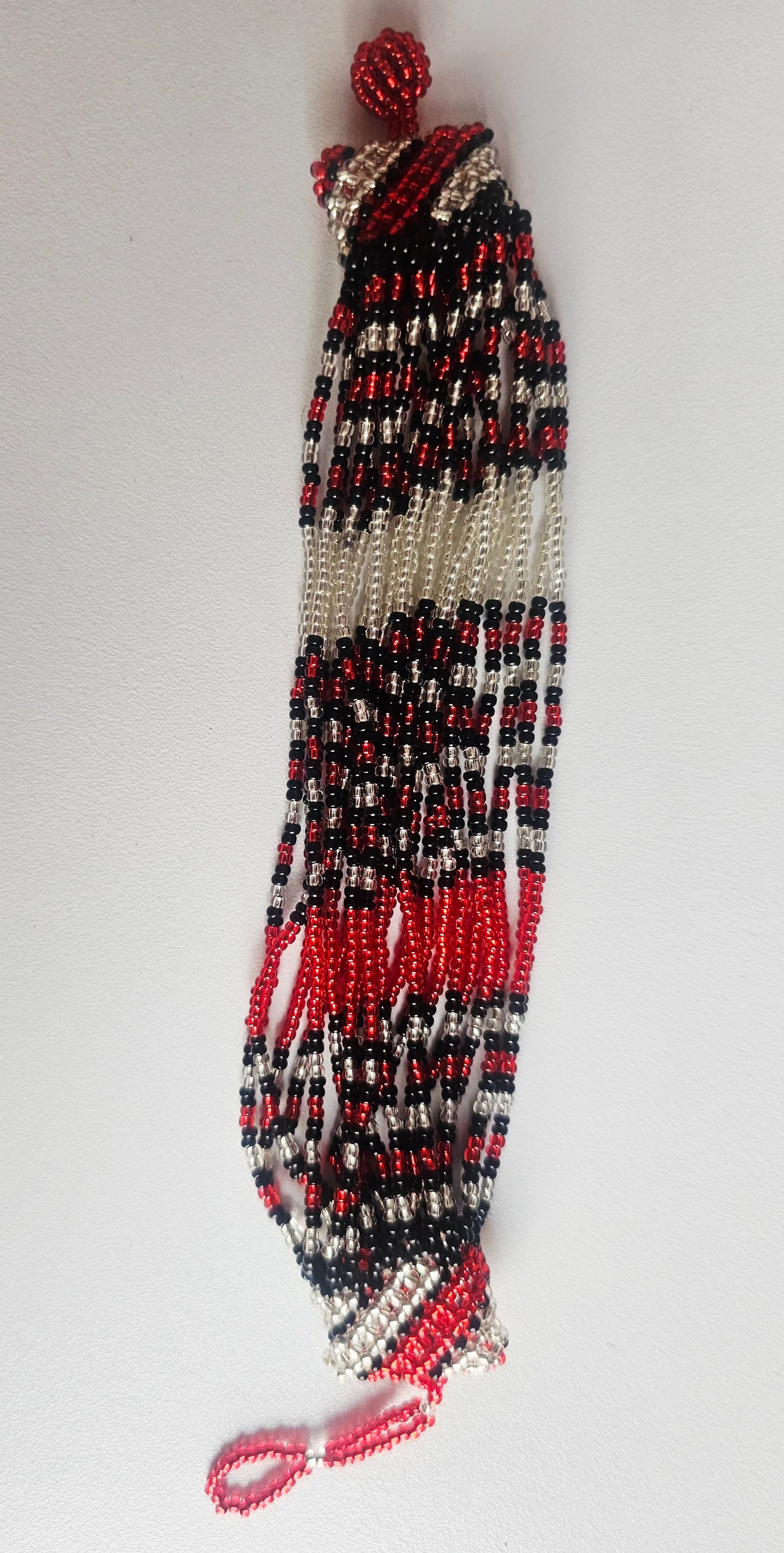 Fancy bracelets