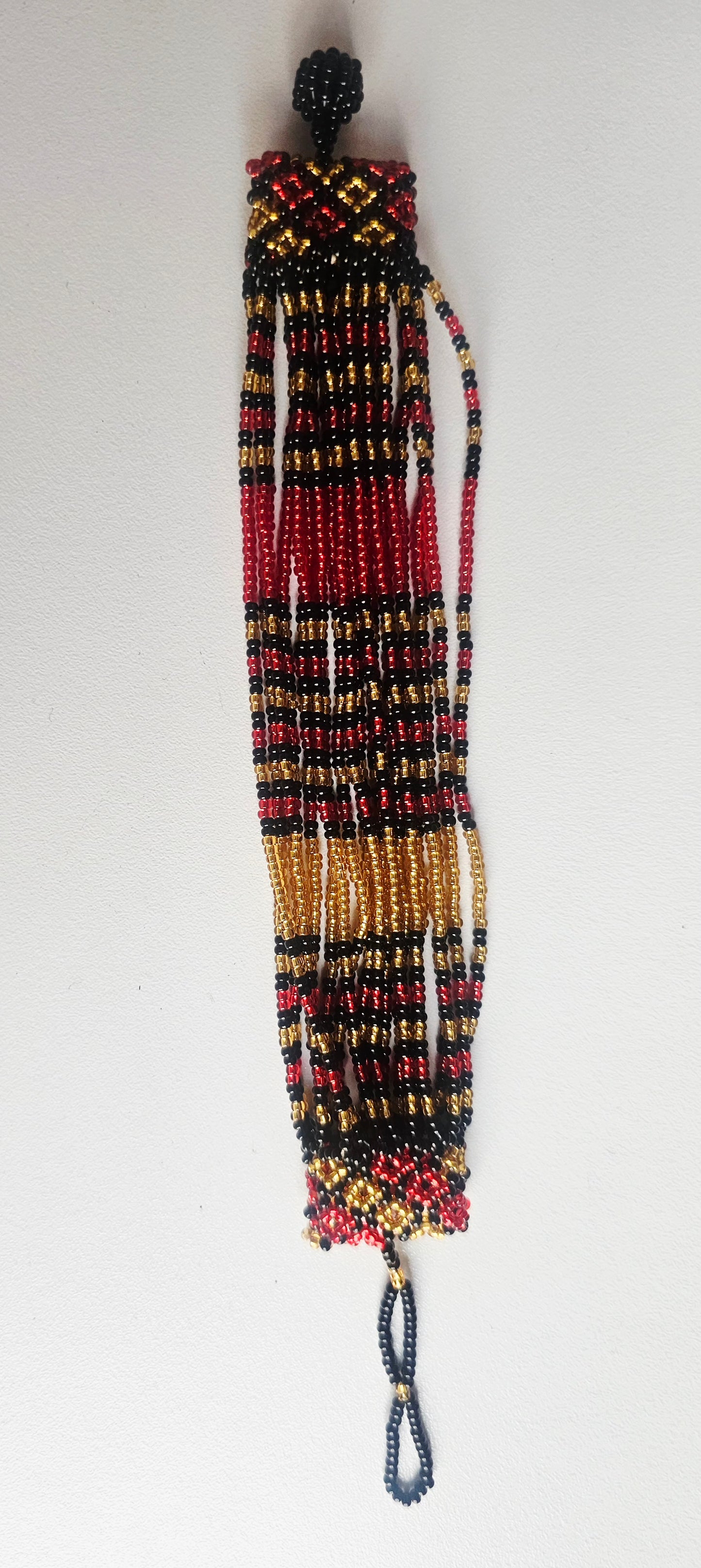 Fancy bracelets