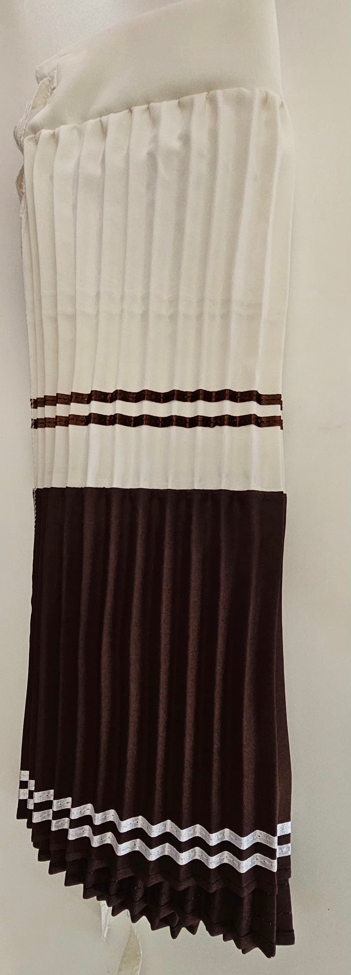 Zulu Skirt Plain