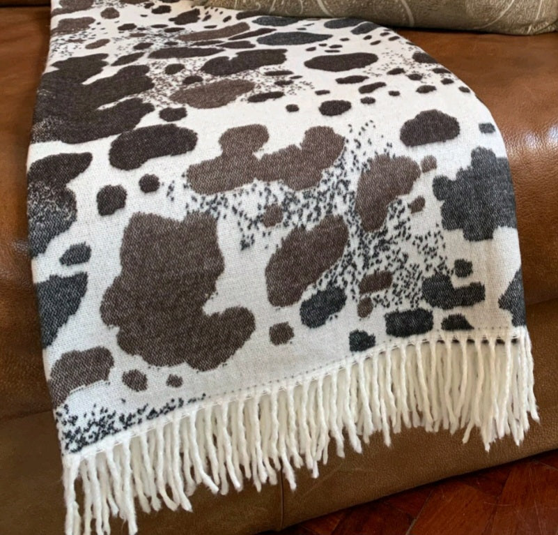 Shawl/ Throws