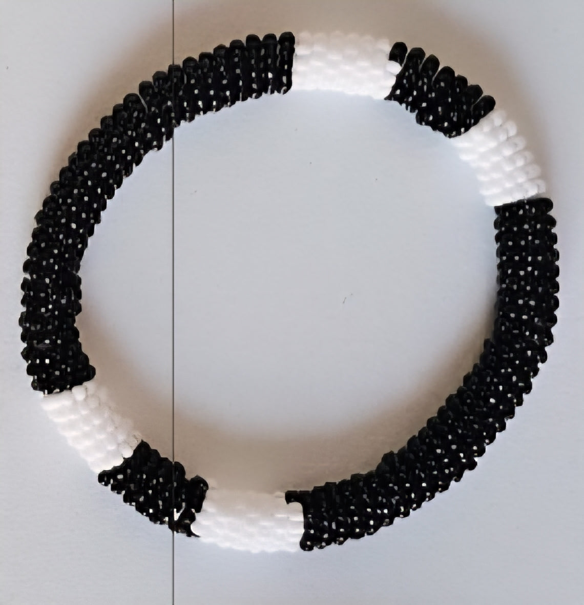 Kiddies Beaded Bangles