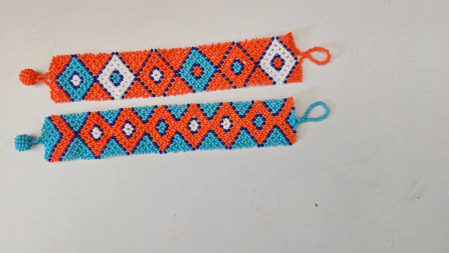 Men's Arm Band