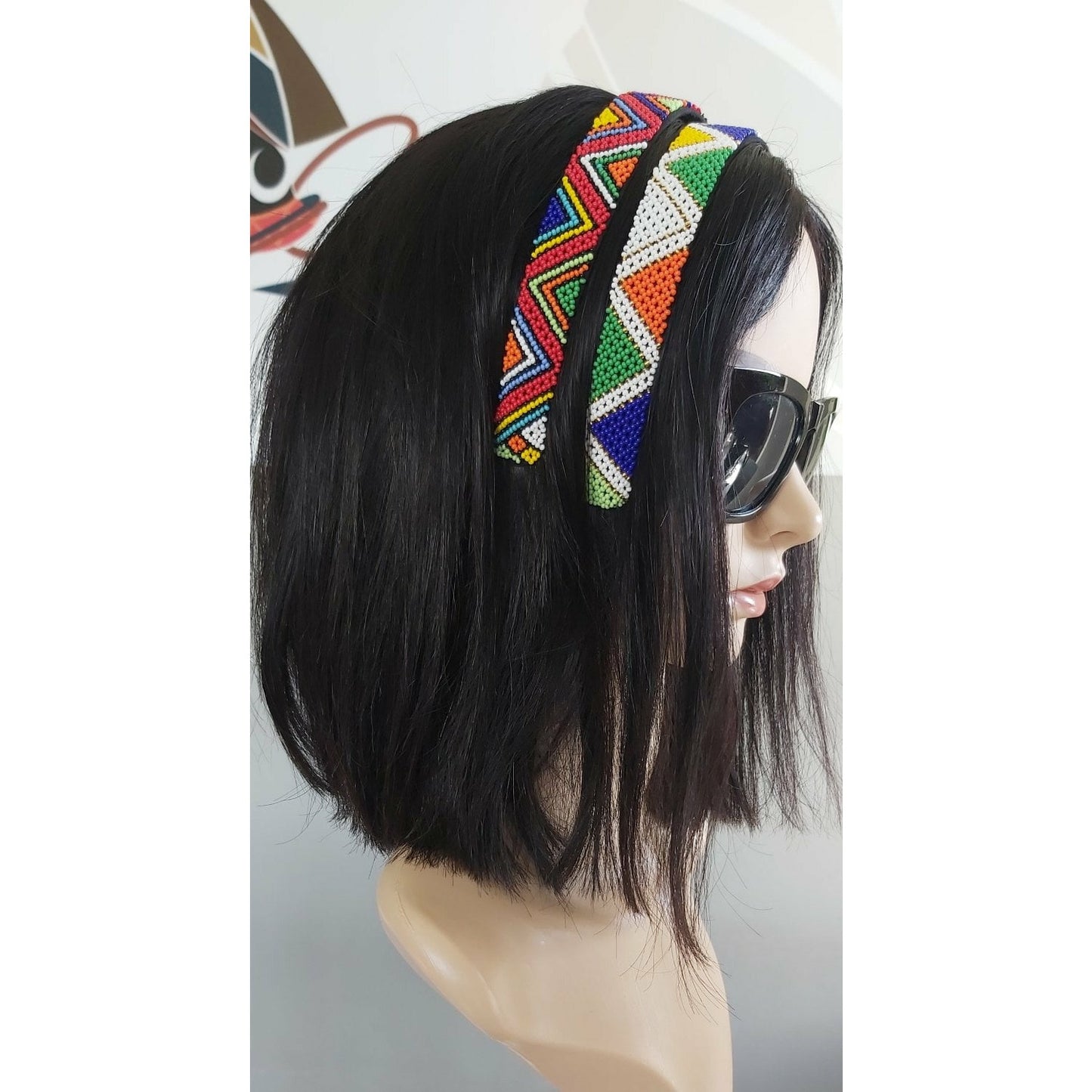 Alice Band / Headband