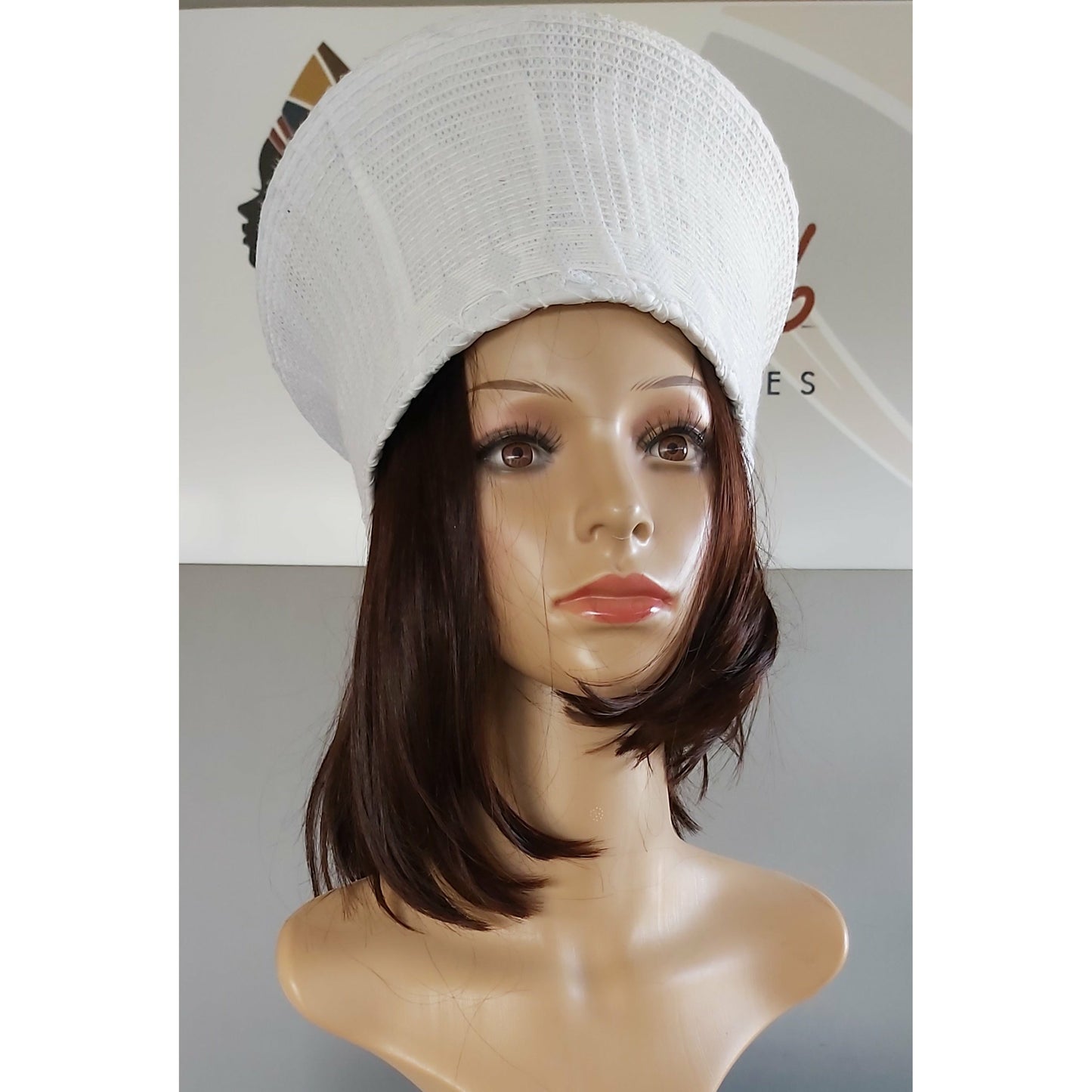 Zulu Hat Isicholo (small)