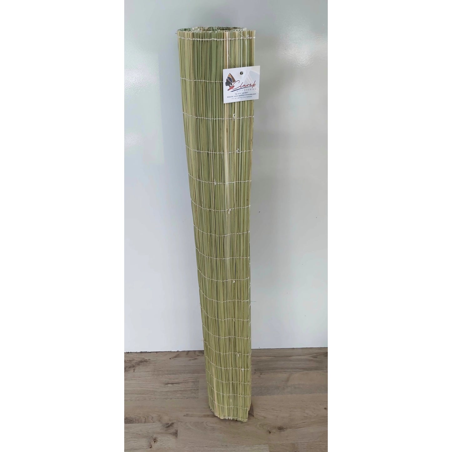 African Grass Mat / iKhukho