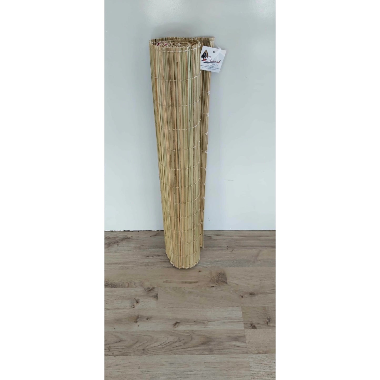 African Grass Mat / Ikhukho