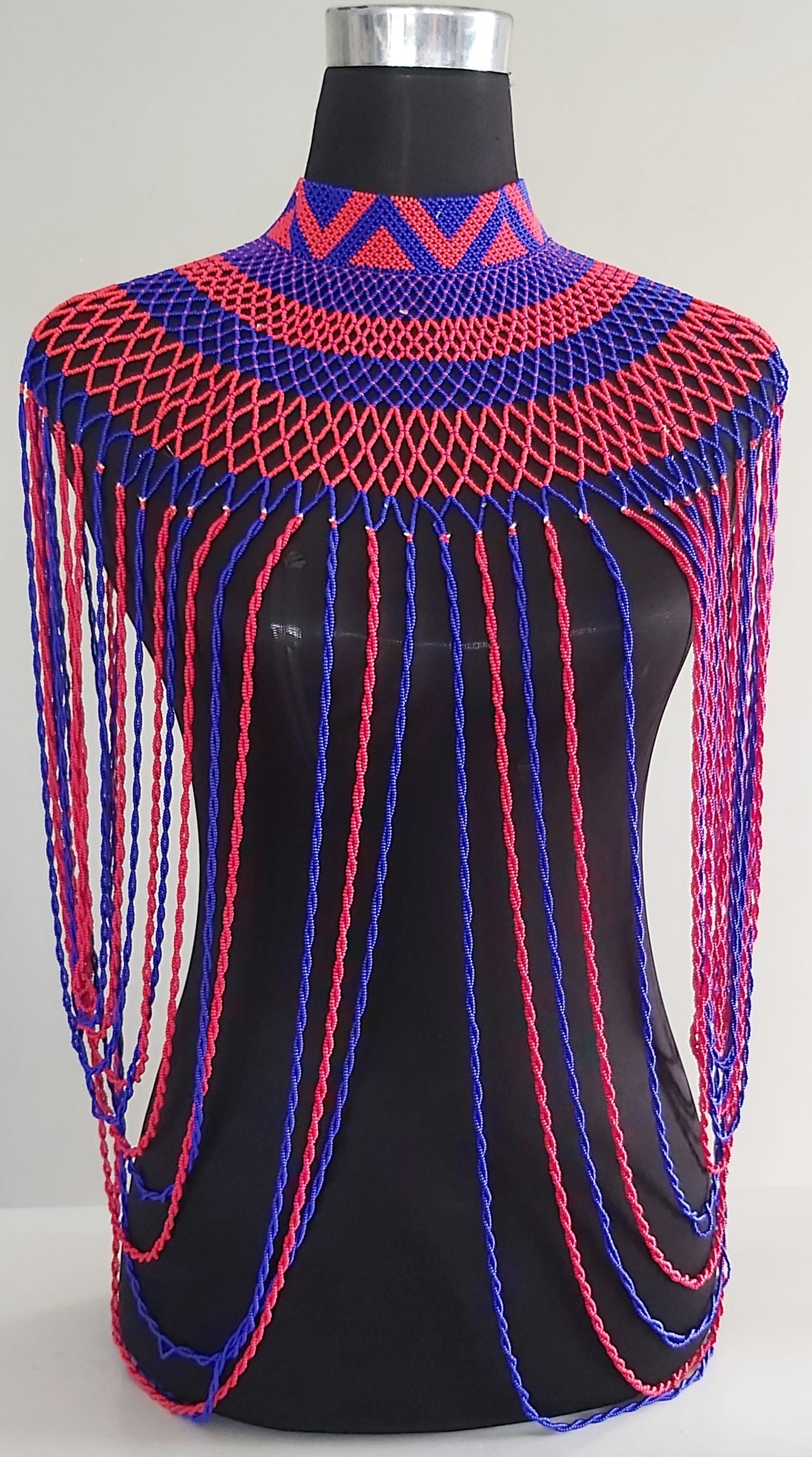 Nomava Bodypiece
