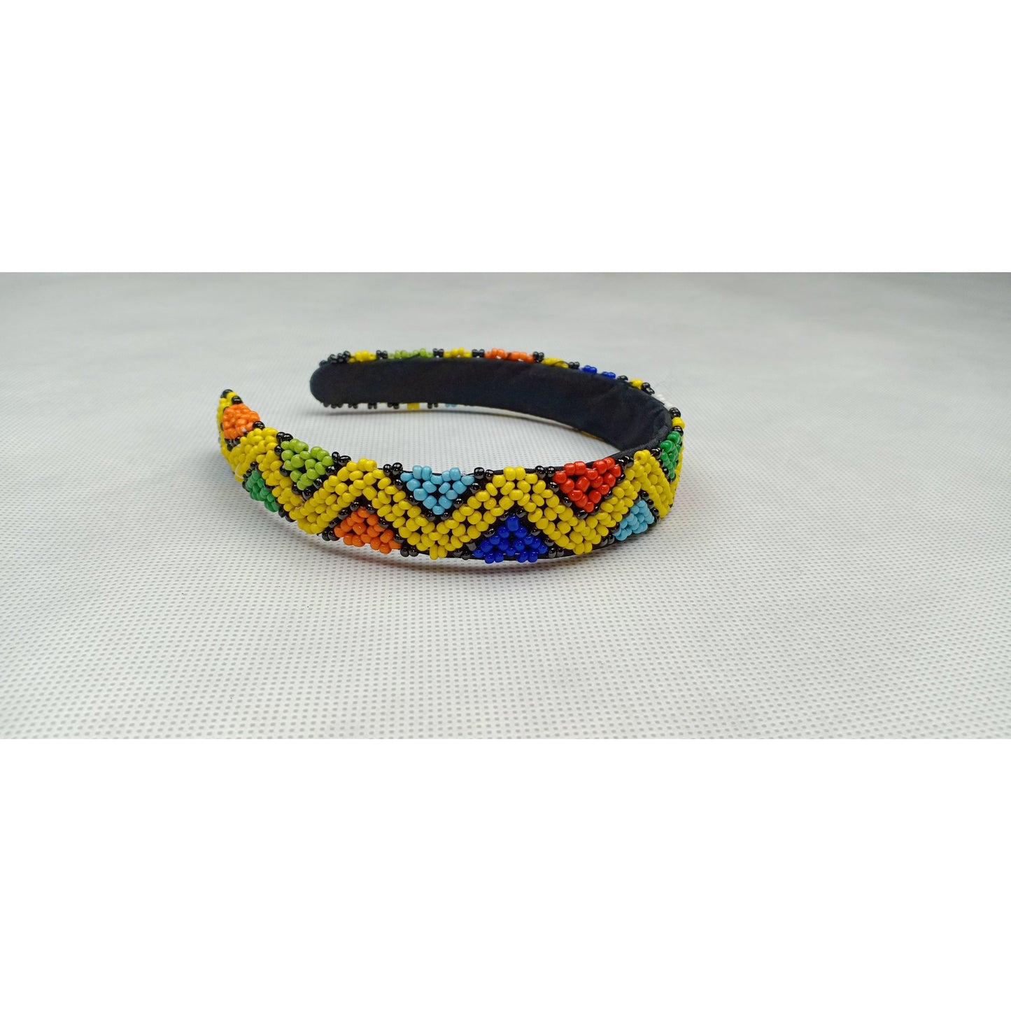 Alice Band / Headband