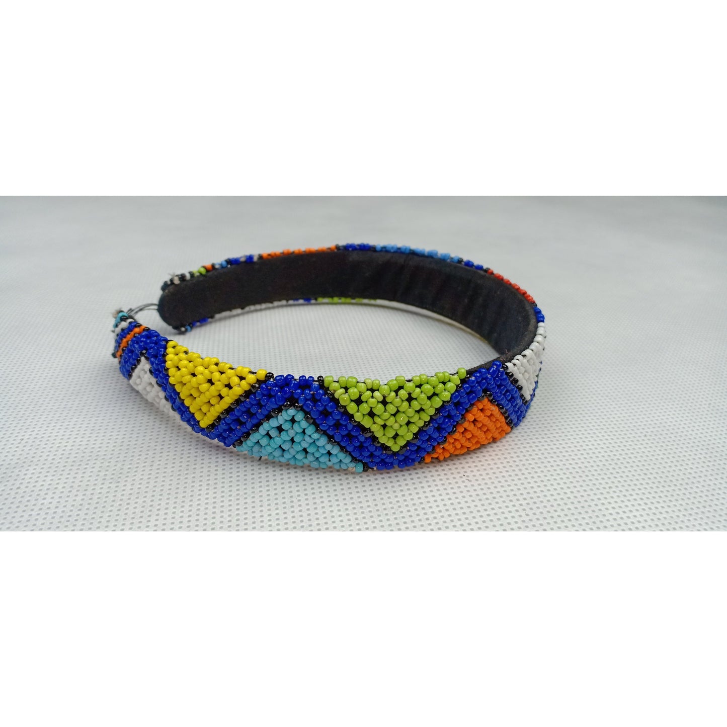 Alice Band / Headband