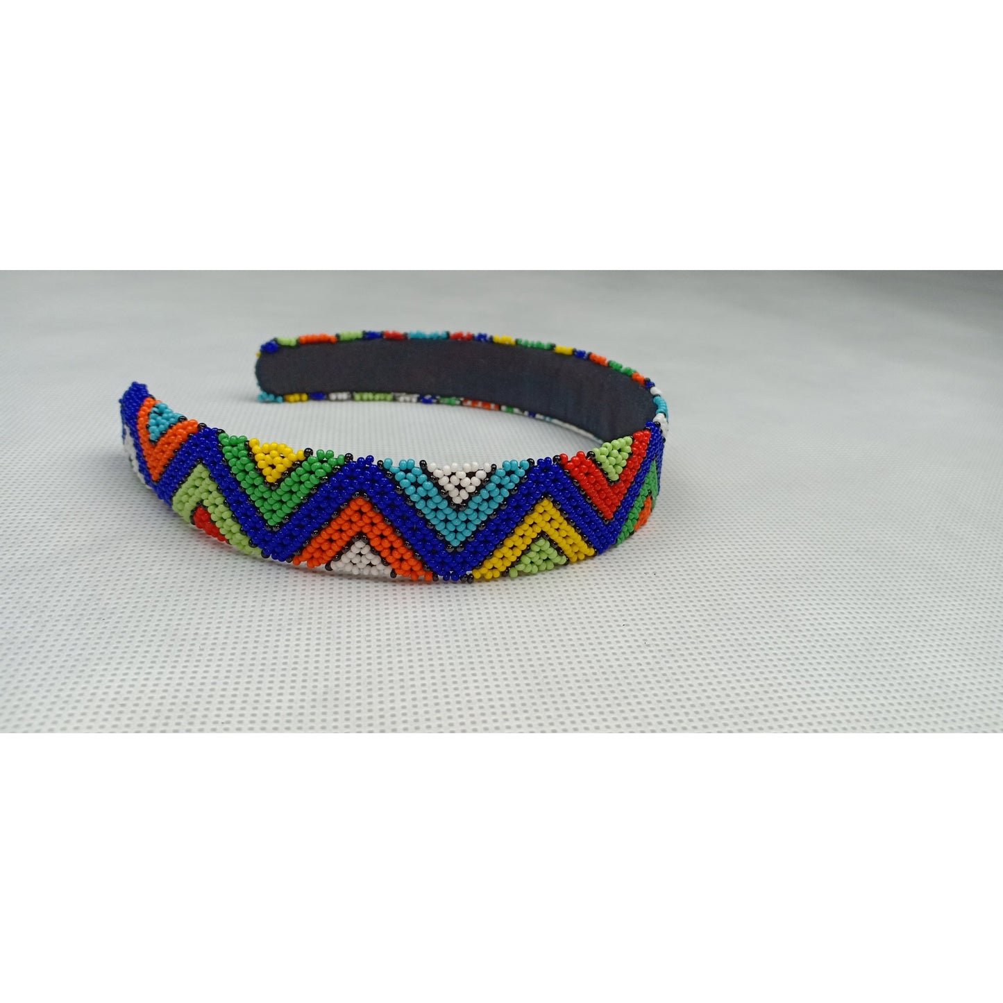 Alice Band / Headband
