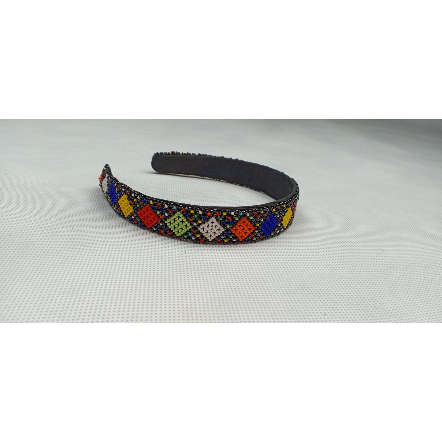 Alice Band / Headband
