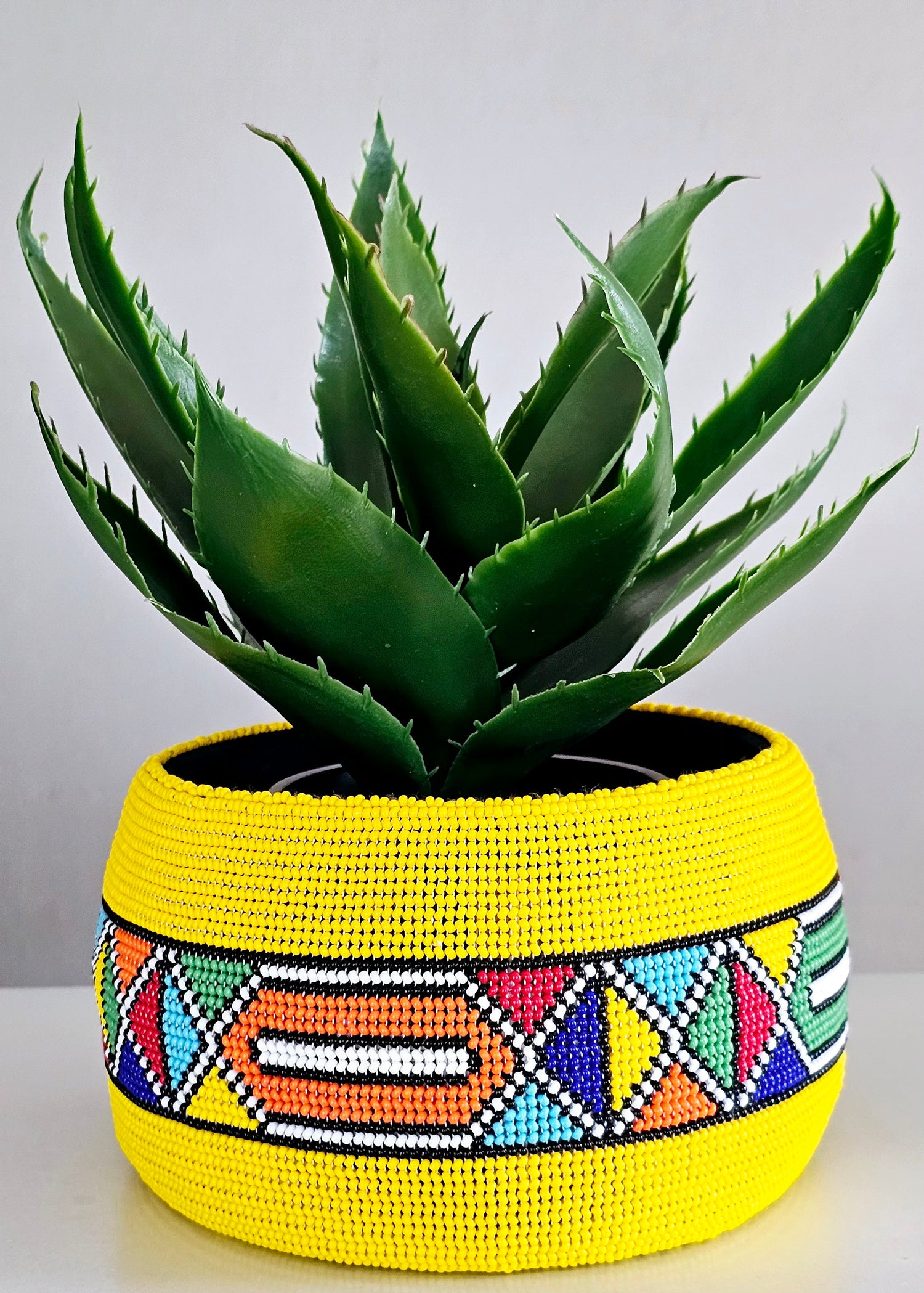 Home Decor Accessories