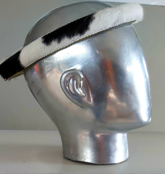Zulu Headgear 63-65 cm