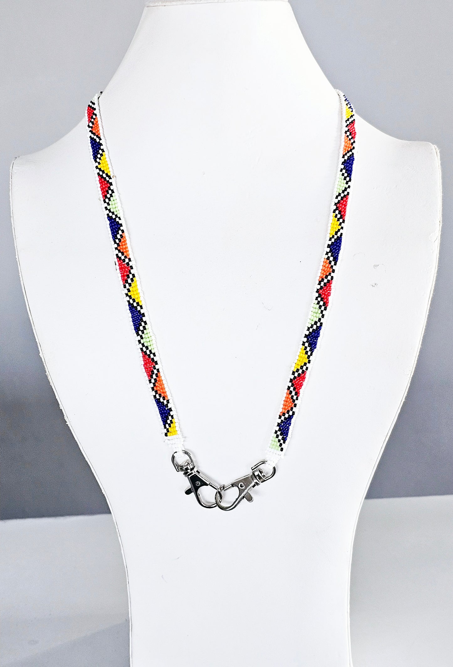 Kiddies Lanyards