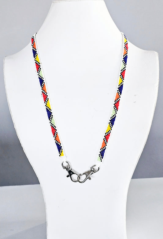 Kiddies Lanyards