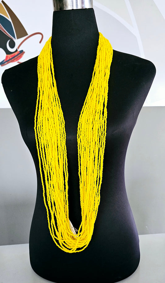 Isidanga (Ndebele)