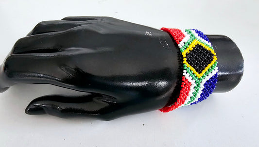 Men's Arm Band