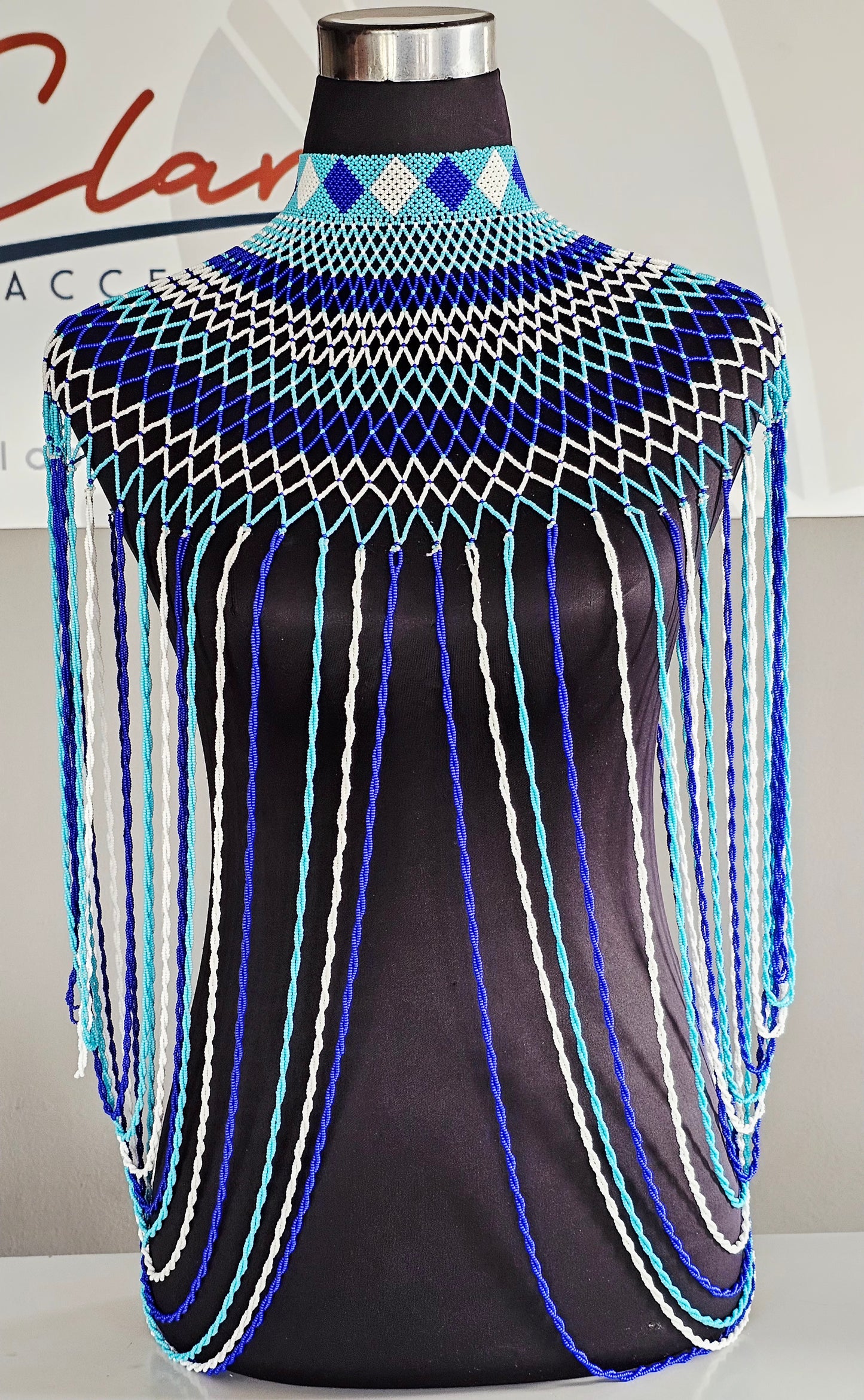 Nomava Bodypiece