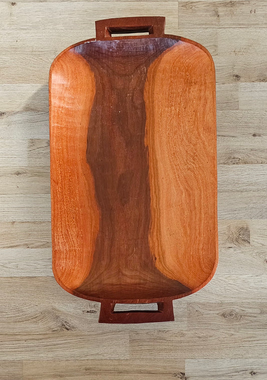 uGqoko /Meat platter 52x29