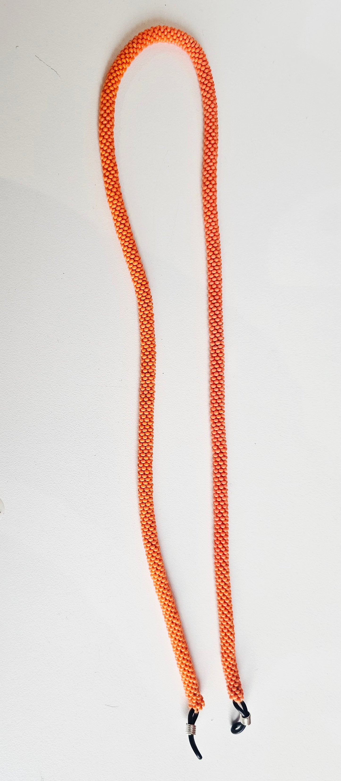 Beaded Lanyard / Spectacle Holder