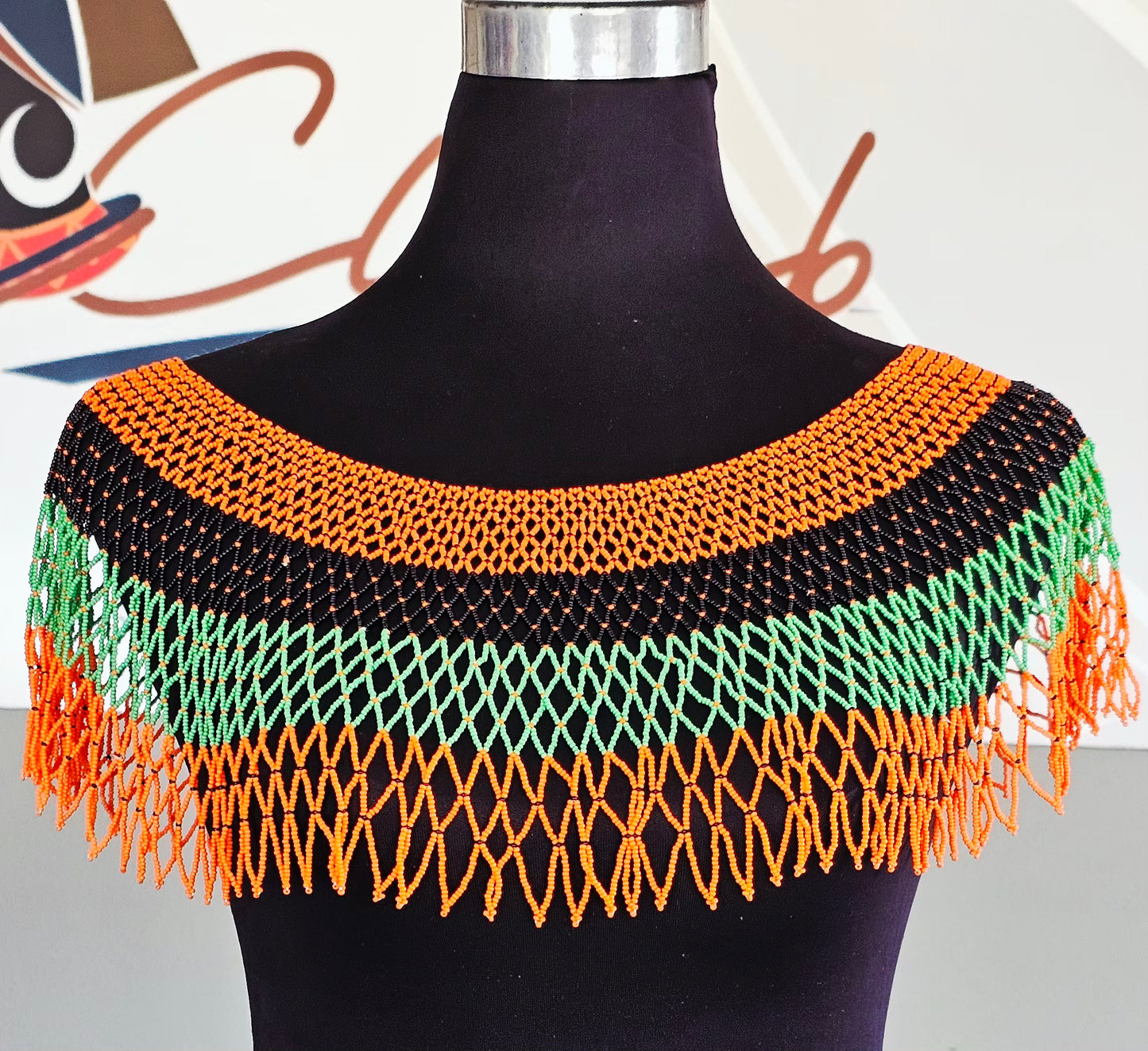 Nokhwezi Cape
