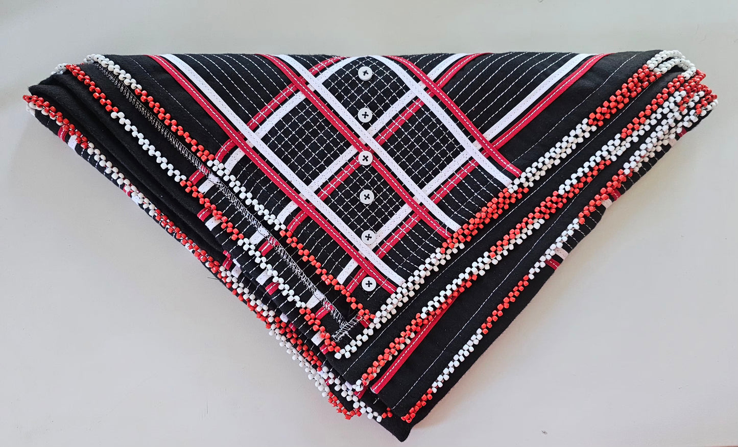 Nobetha Doek